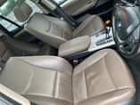 A picture of BMW X3