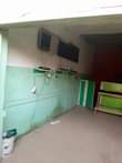 A picture of Bet9ja shop for sell with all the gadgets location and
