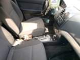 A picture of 2009 model Chevrolet Aveo Automatic transmission Everything is working perfectly