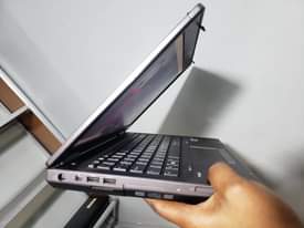 A picture of Hp