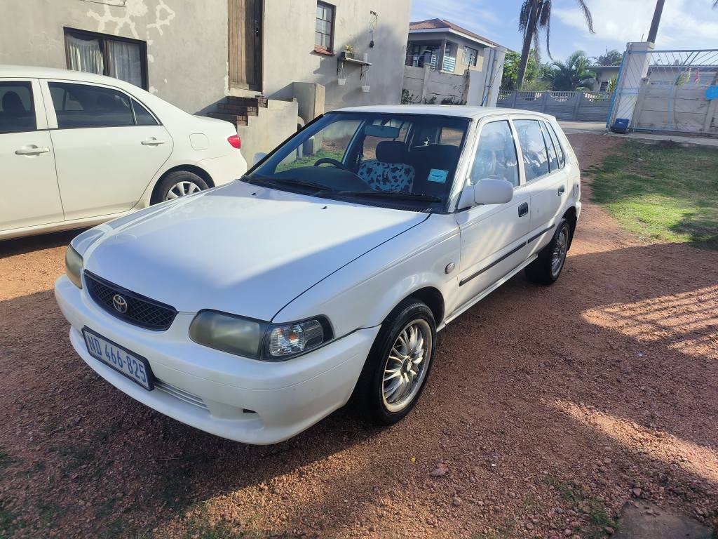 cars_under_r60000