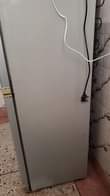 A picture of Fridge boss
