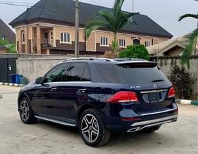 A picture of MR KEN AUTOs Ur Happiness Is Our Priority 2348038966089 call