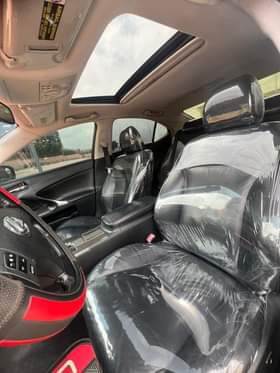 A picture of MR KEN AUTOs Ur Happiness Is Our Priority 2348038966089 call