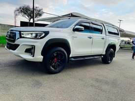 classifieds recent import