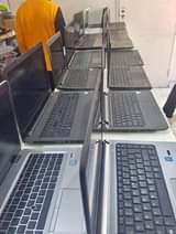 used laptops