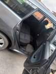 A picture of TOYOTA MATRIX