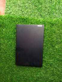 A picture of Laptop
