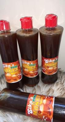 Aku S.