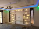 A picture of OASIS REAL ESTATE AVAILABLE FOR SALE whatsapp Call 0775259505