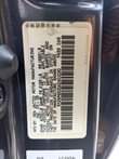 A picture of PONTIAC VIBE 2009 MODEL