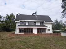 property glen lorne