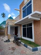 A picture of Nyumba inauzwa milioni 250 IPO tabata bonyokwa piga 0692611446