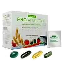 A picture of HEALTH CARE PRODUCTS