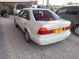 A picture of 4 5m 0688147887