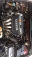 A picture of 2009 HONDA CIVIC COUP