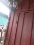 A picture of Store For Sale