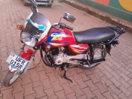 A picture of Quick sale 2 8m Call WhatsApp 0750332168 0788981232