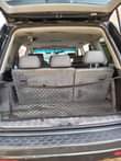 A picture of 2008 Honda Pilot