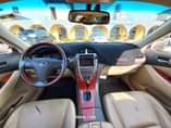 A picture of Just 4 2m Unregistered 2007 Lexus ES350 Grade A Working