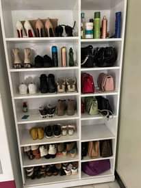 A picture of Vinauzwa offer 0714062590