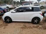 A picture of Ist for sale call me on 256751331103 or what app