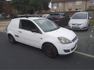 cars under 1500
