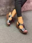 A picture of Kiatu Cha Mtoko Kabisa Call 0756615075