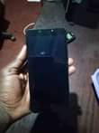 A picture of Tecno pouvoir3 air