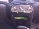 A picture of Bei million 6 5 Box 3 wazee Toyota Vitz Kijicho