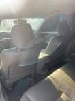 A picture of 2009 Honda Accord Eagle Spirit