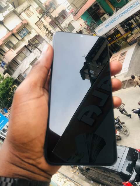 samsung a13
