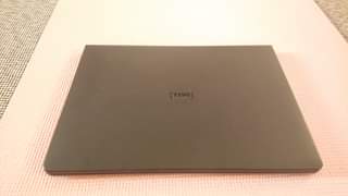 A picture of Dell inspiron 14 3000 series