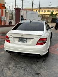 A picture of KinzzyAuto s LTD 08109018982 9 000 000 Refer and earn