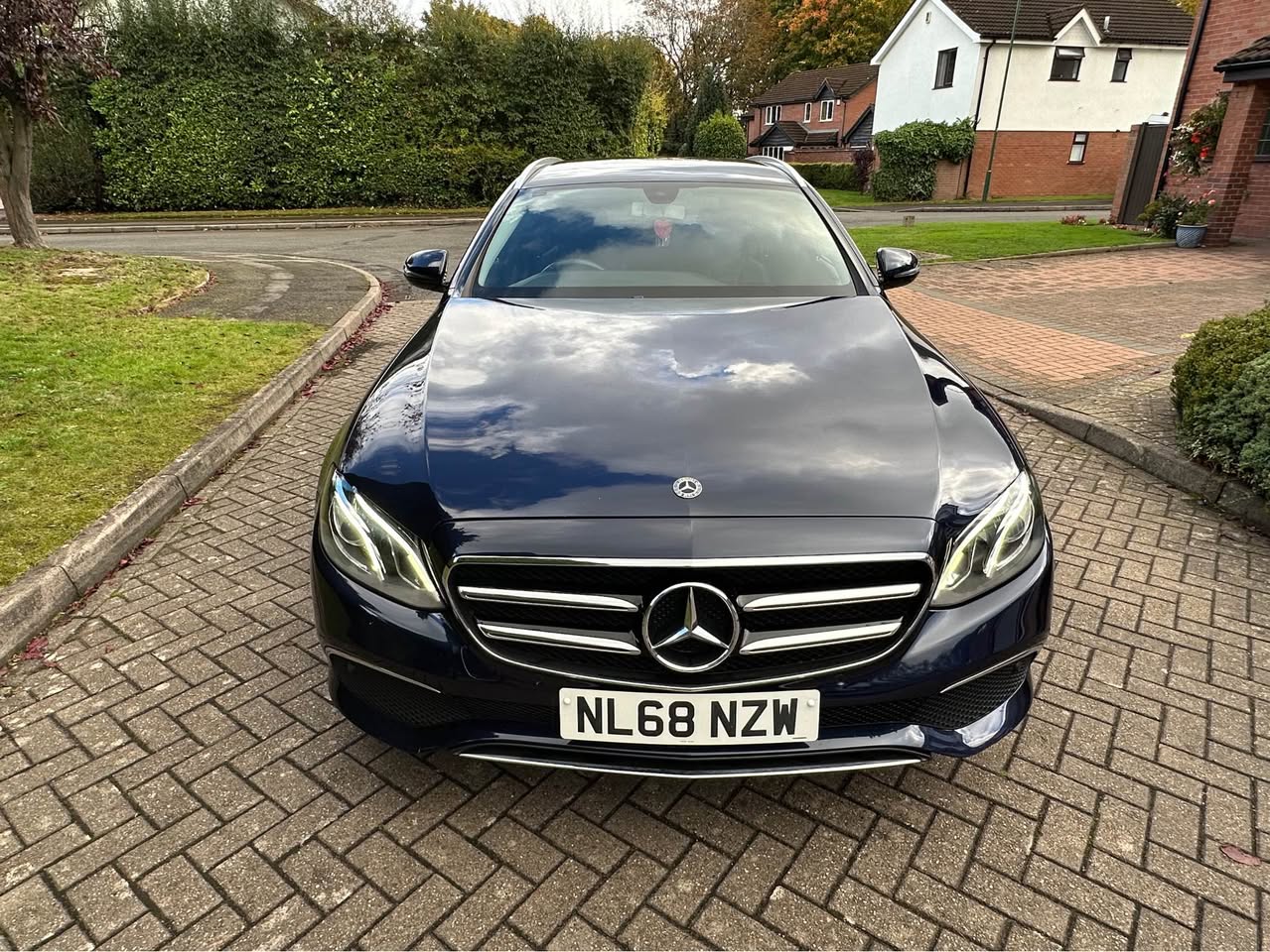 benz