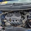 A picture of TOYOTA SPACIO