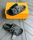 A picture of Sandals original