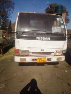 classifieds/cars nissan