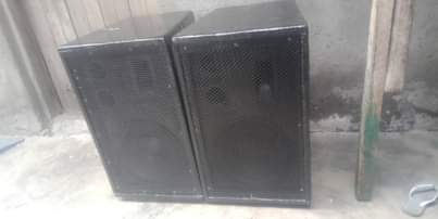 A picture of spika single hizo