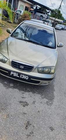 cars 15000 to 20000