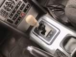 A picture of 2007 Acura TL