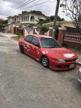 cars_under_200k
