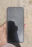A picture of Samsung a20s