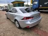 A picture of FOR SALE call me if you need 09061358848 pick 2m