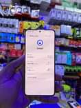 A picture of SAMSUNG GALAXY S20 5G DOUS E sim 780k