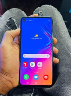 oneplus 9 pro