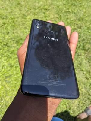 samsung a10