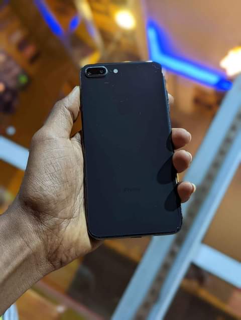 iphone 8plus