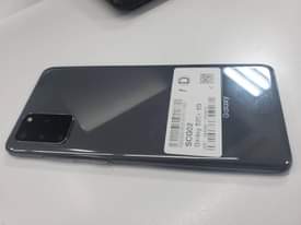 A picture of Brand New