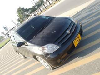 A picture of Ist cc 1490